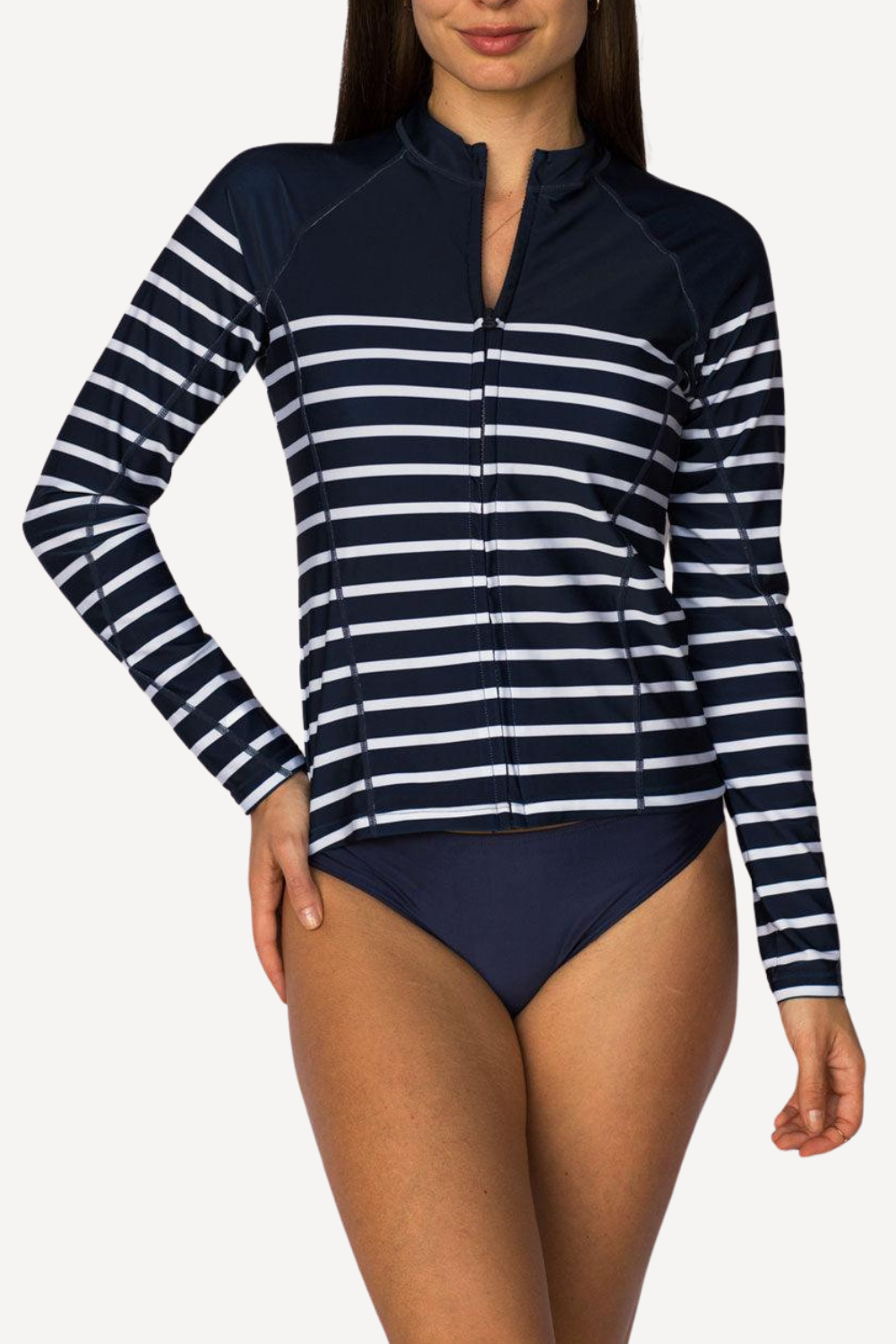 Bas de maillot de bain anti-UV - Moorea