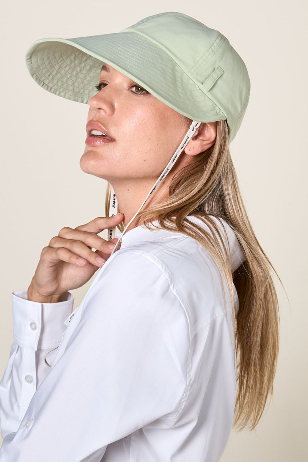 Casquettes de Baseball Respirantes pour Extérieur Chapeau Casquettes de Baseball Respirantes pour Extérieur Chapeau