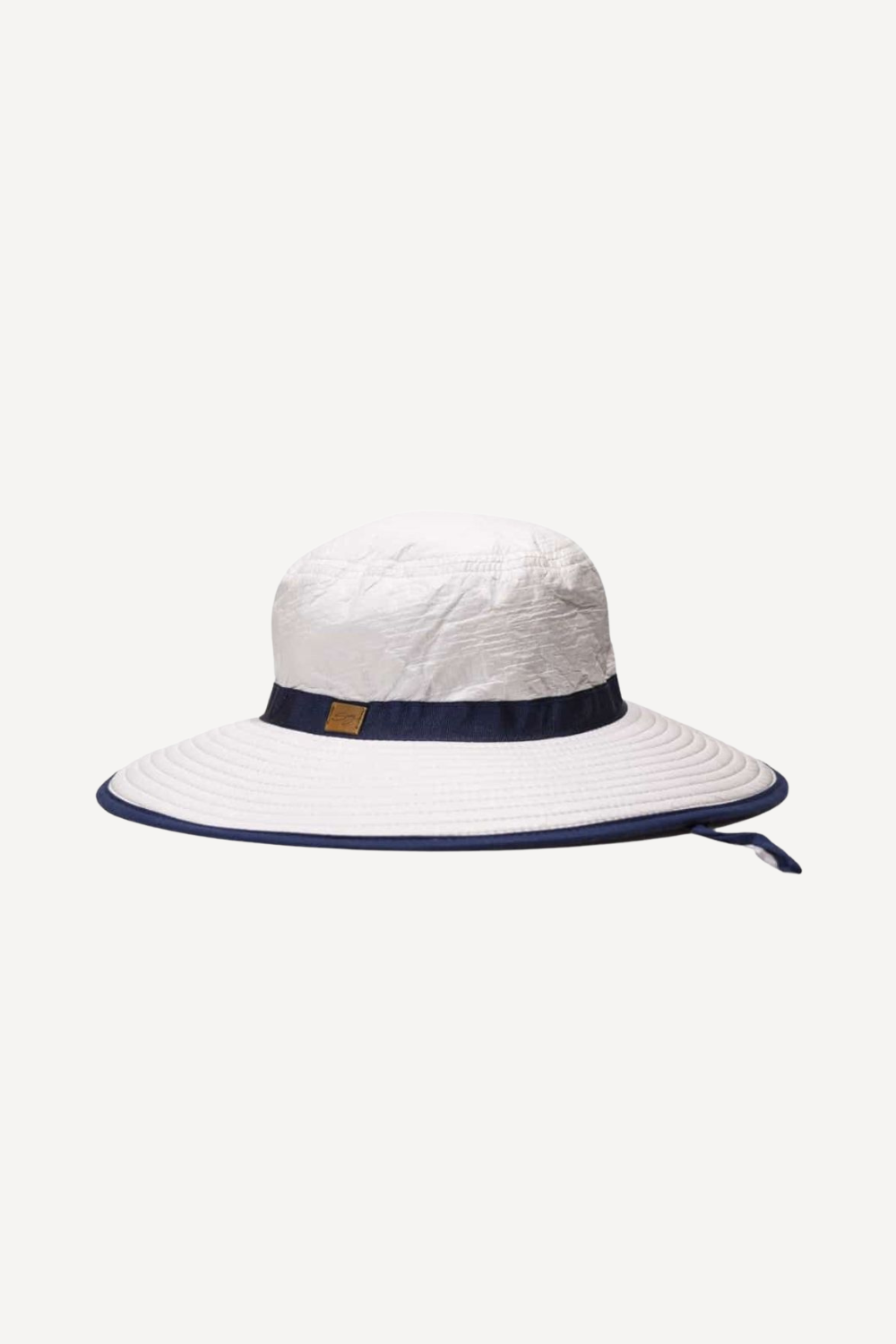 UV Sun hat - Bord de Mer