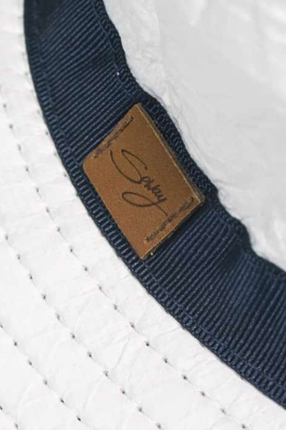 Chapeau-anti-UV-bord-moyen-bord-de-mer-Soway