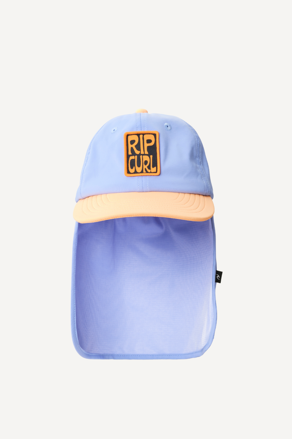 RIP CURL Chapeau Bob Réversible Revo UPF50+ Pour Enfants – Protection Solaire Idéale à La Plage Ou En Randonnée