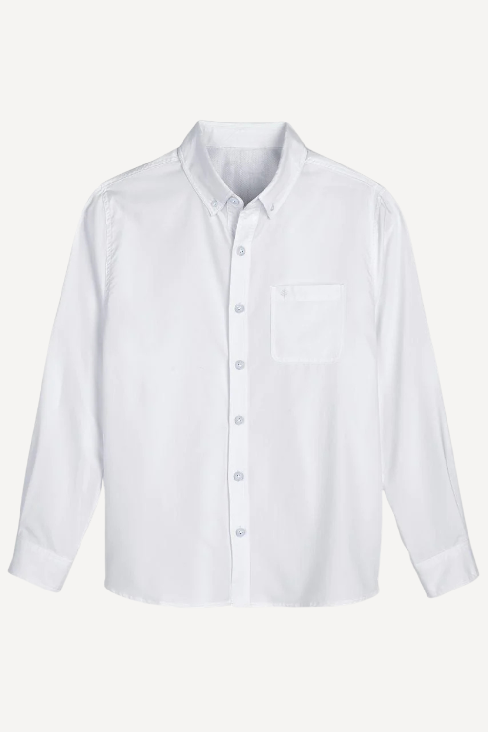 Chemise anti-UV - Aricia