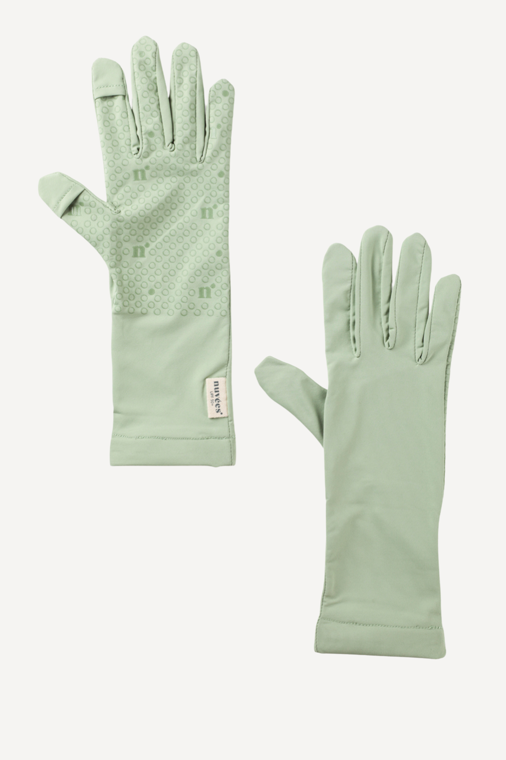 Gants anti-UV - Mojave 1.0