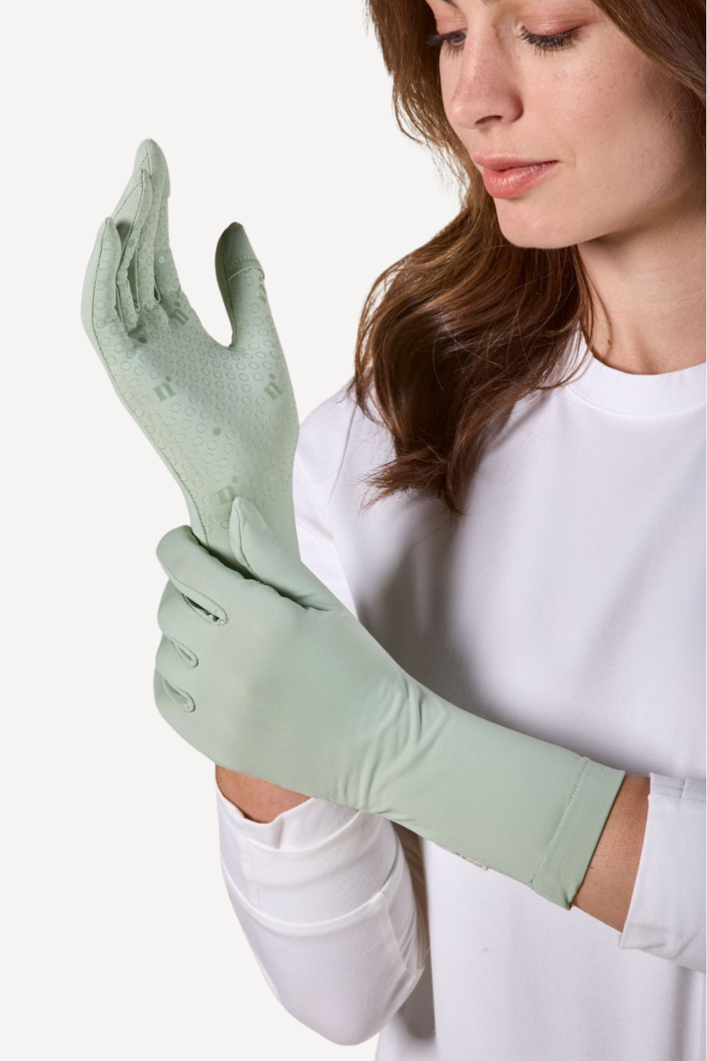 Gants anti-UV - Mojave 1.0