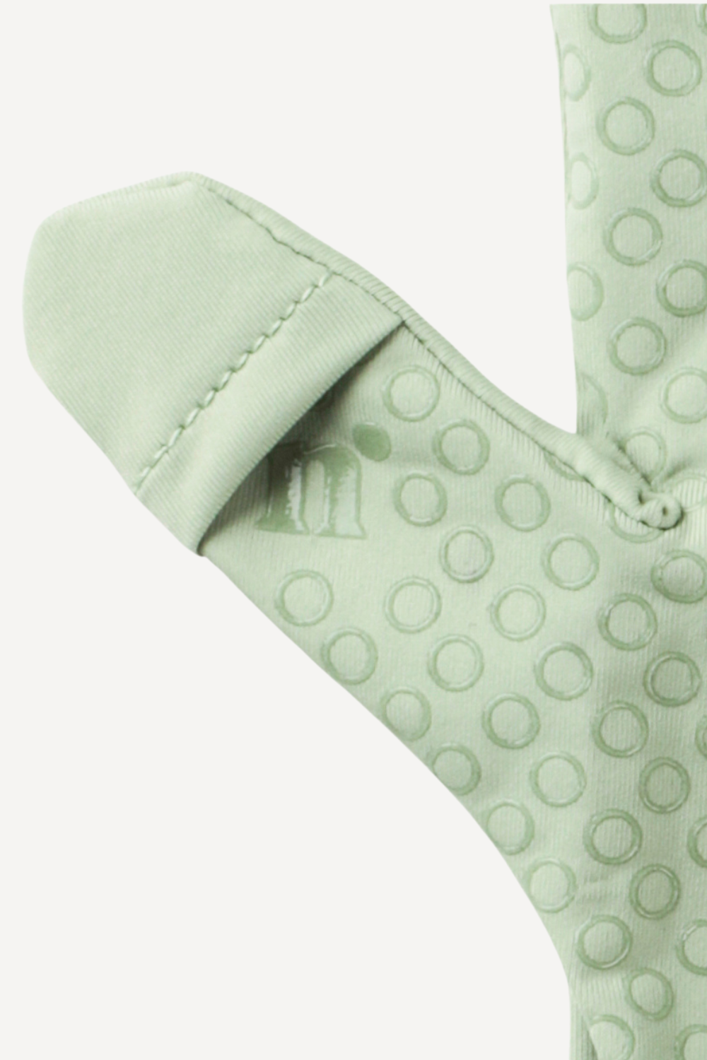 Gants anti-UV - Mojave 1.0