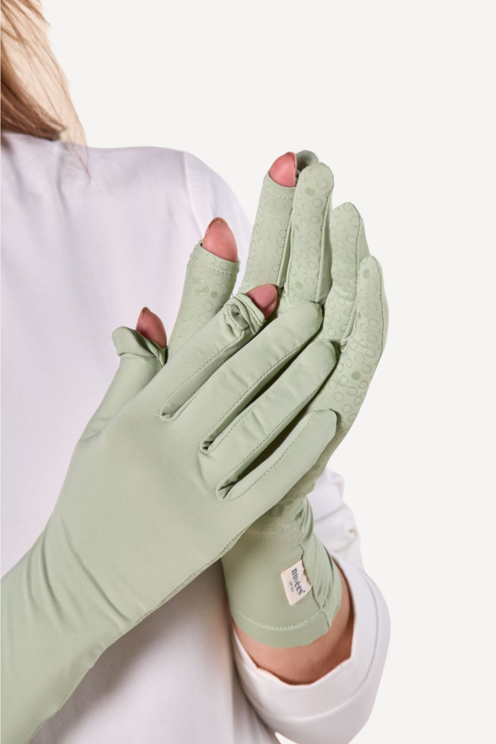 Gants anti-UV - Mojave 1.0