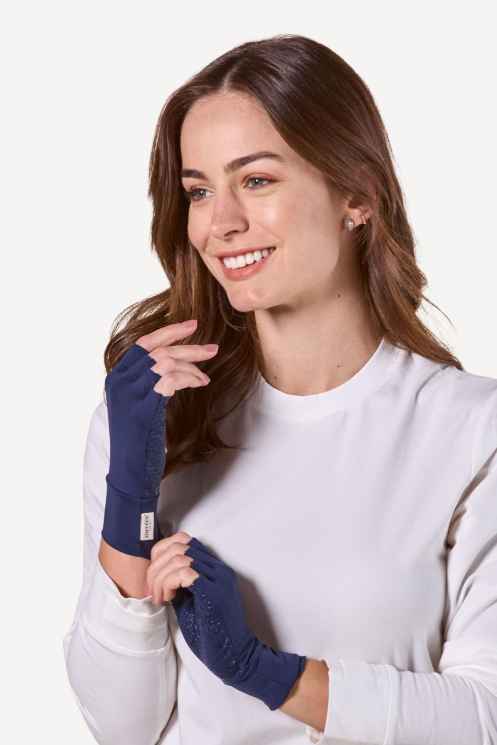 Mitaines anti-UV - Gobi