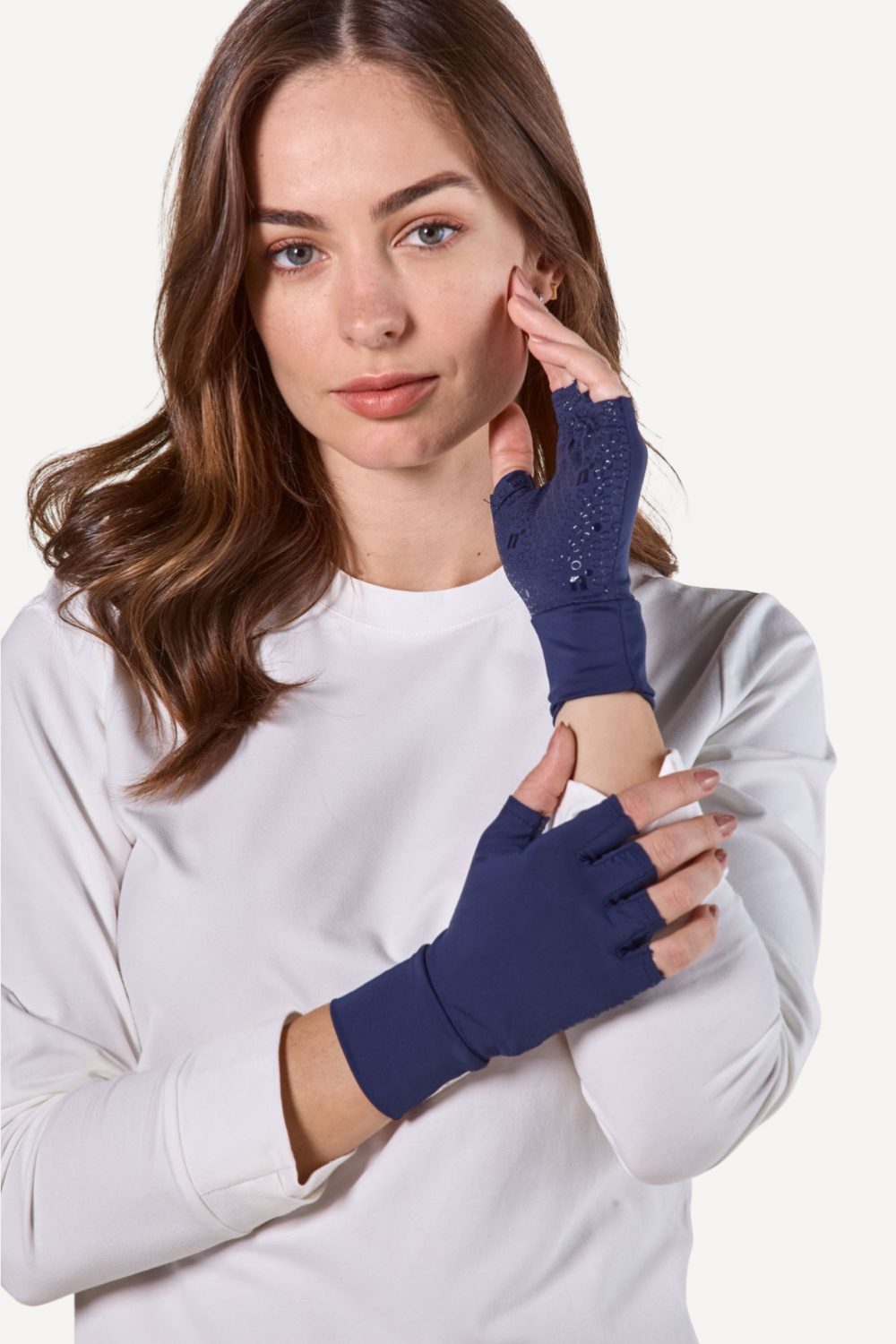 Mitaines anti-UV - Gobi