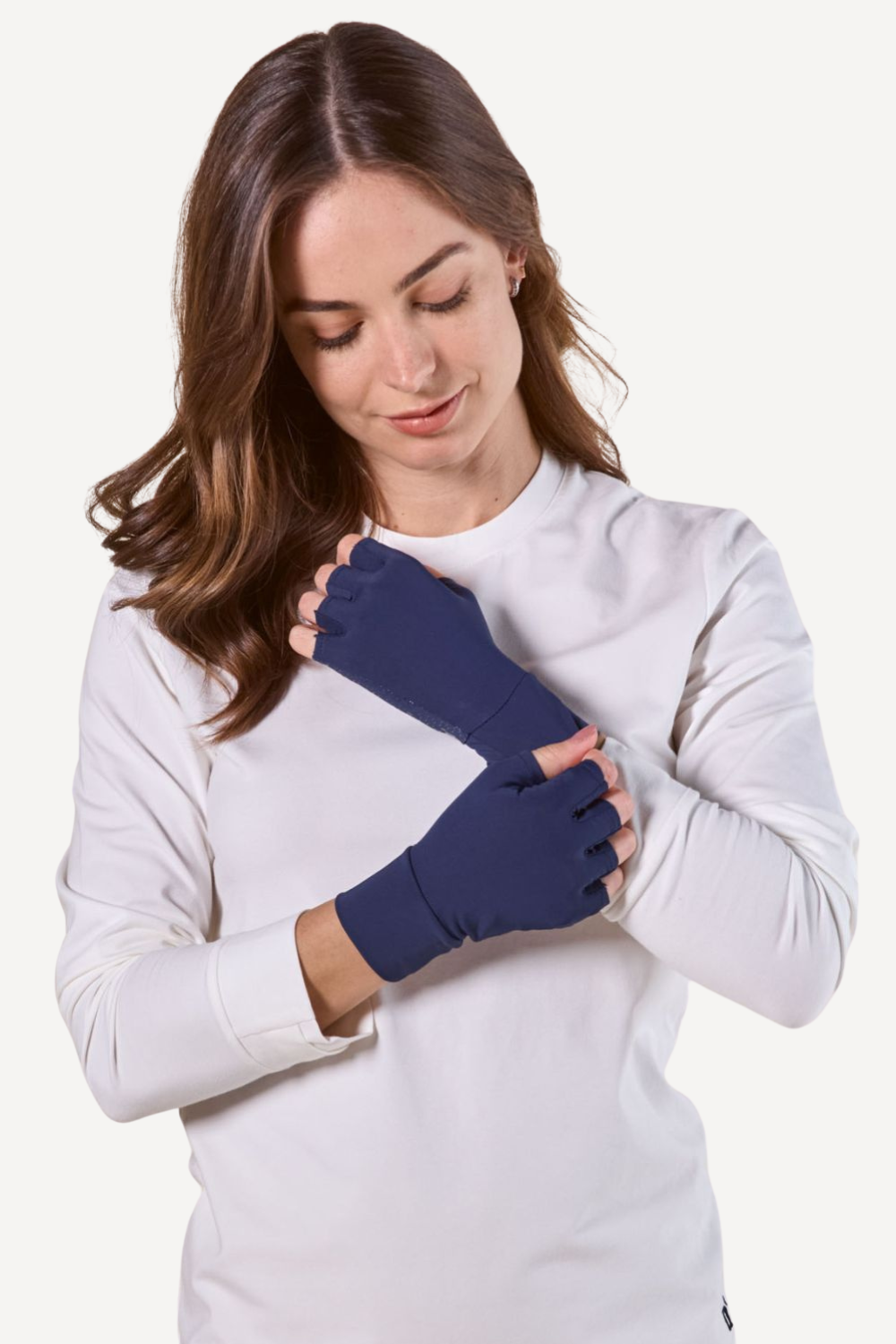 Mitaines anti-UV - Gobi