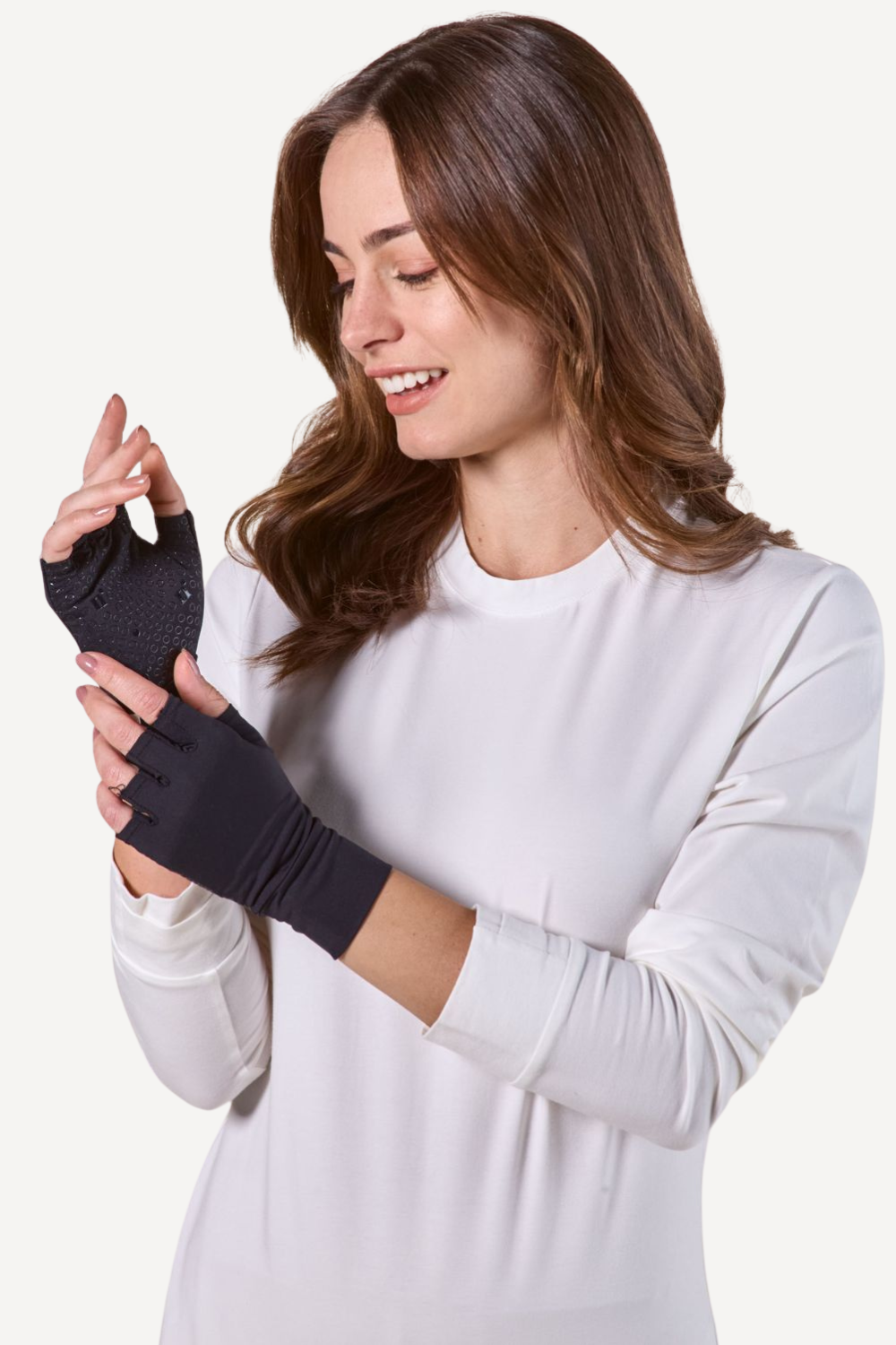 Mitaines anti-UV - Gobi