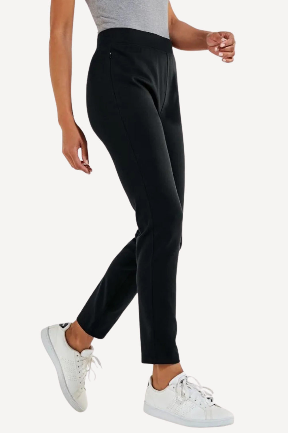 Pantalon anti-UV - Cove Ponte