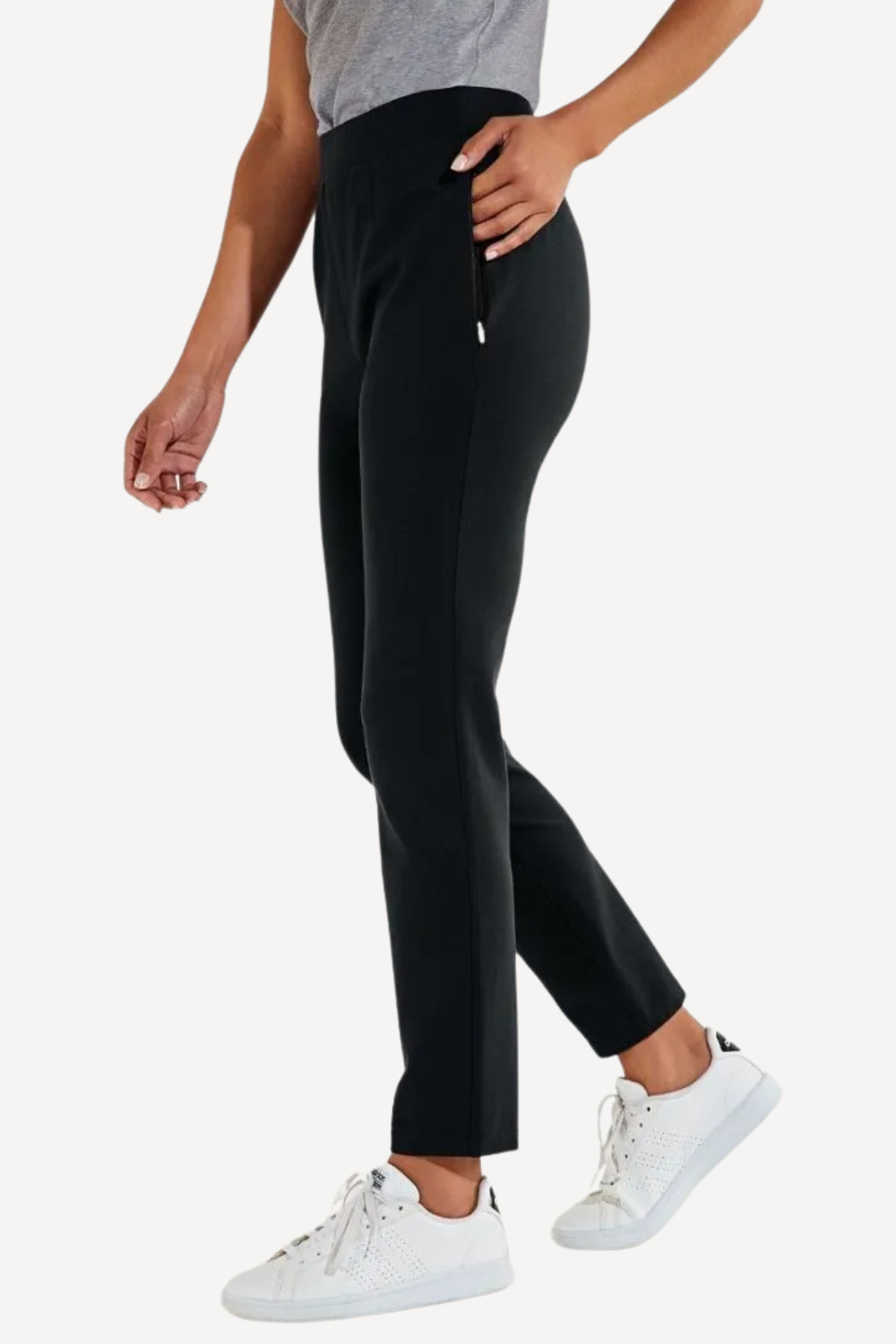 Pantalon anti-UV - Cove Ponte