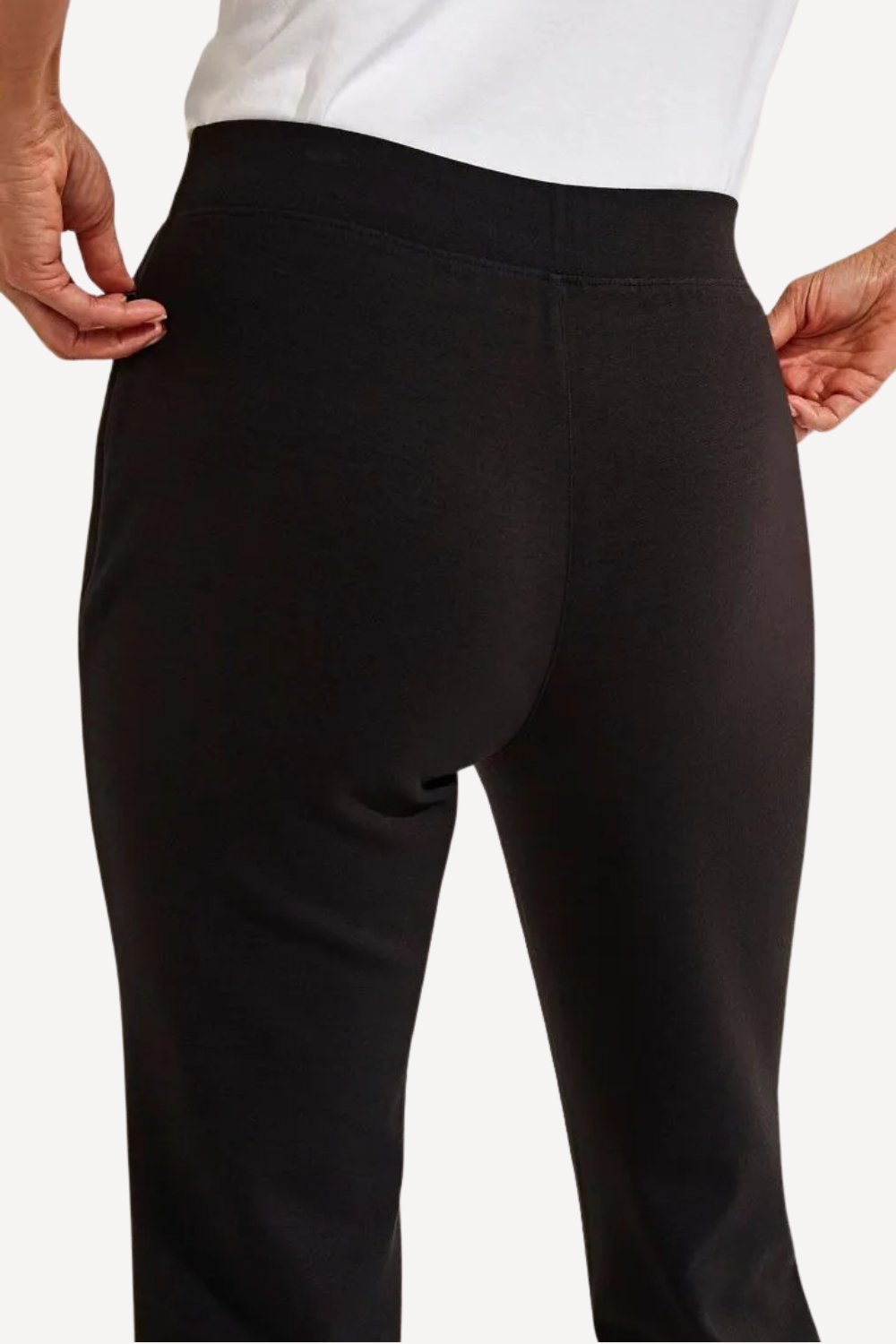Pantalon anti-UV - Cove Ponte