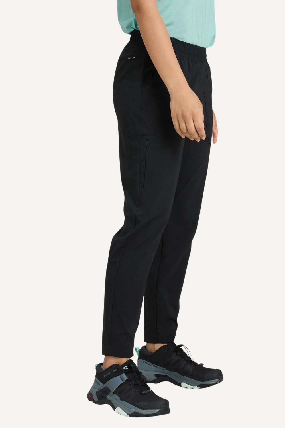 Pantalon anti-UV - Miro - Kathmandu