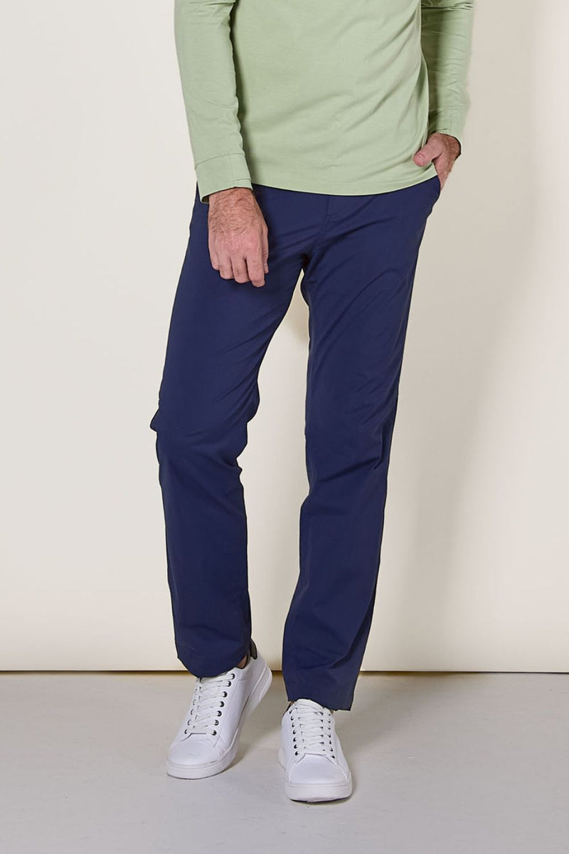 WCBDUT Ensemble veste et pantalon de travail pour homme/femme, imperméable et coupe-vent à