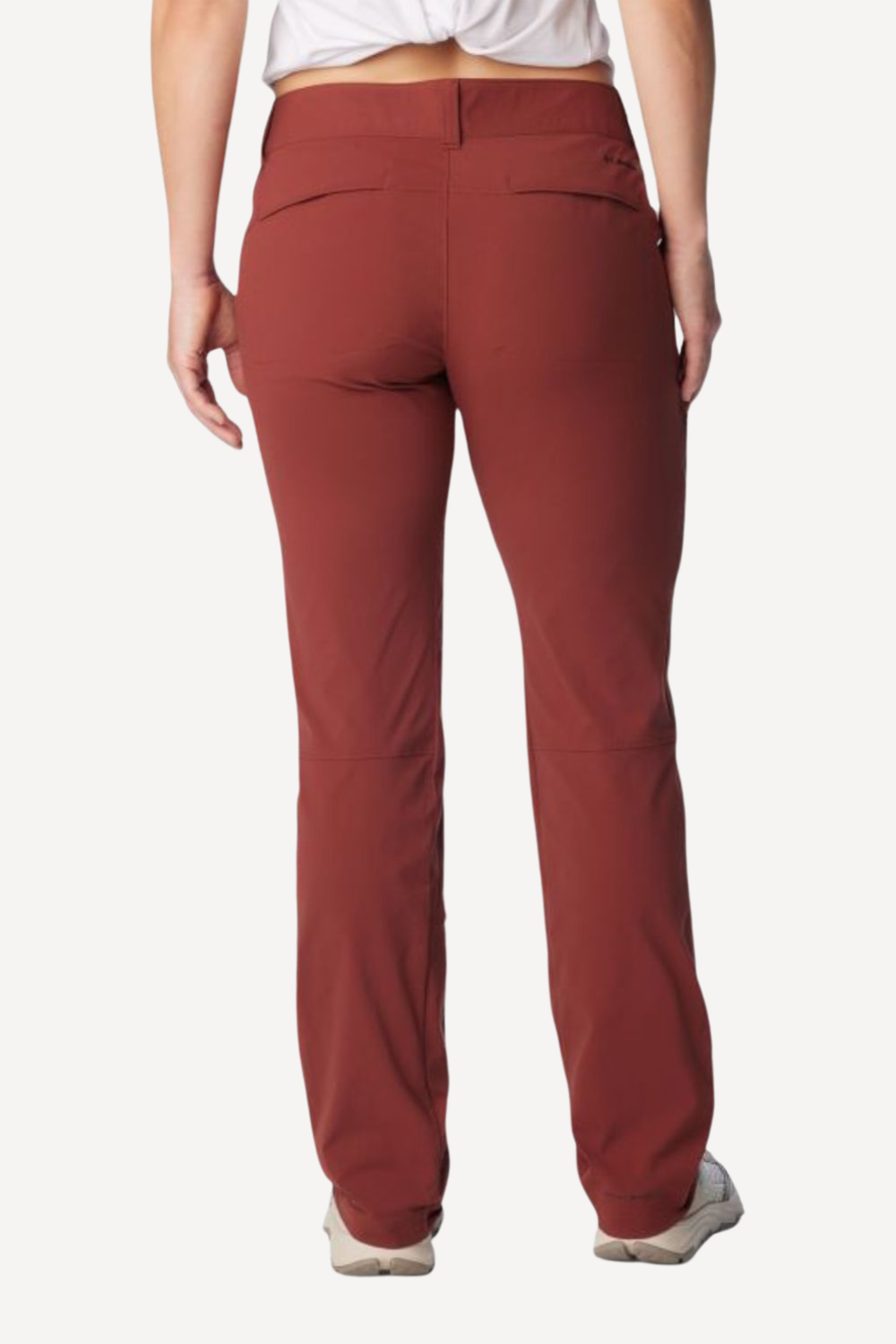 Pantalon anti-UV - Saturday Trail