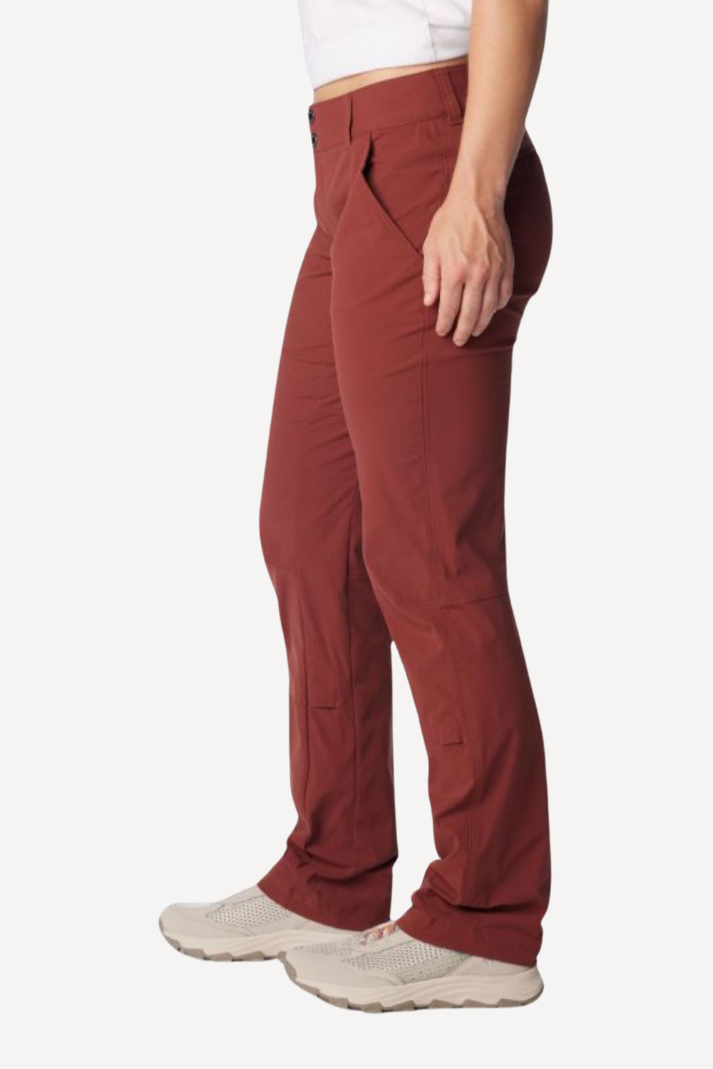 Pantalon anti-UV - Saturday Trail