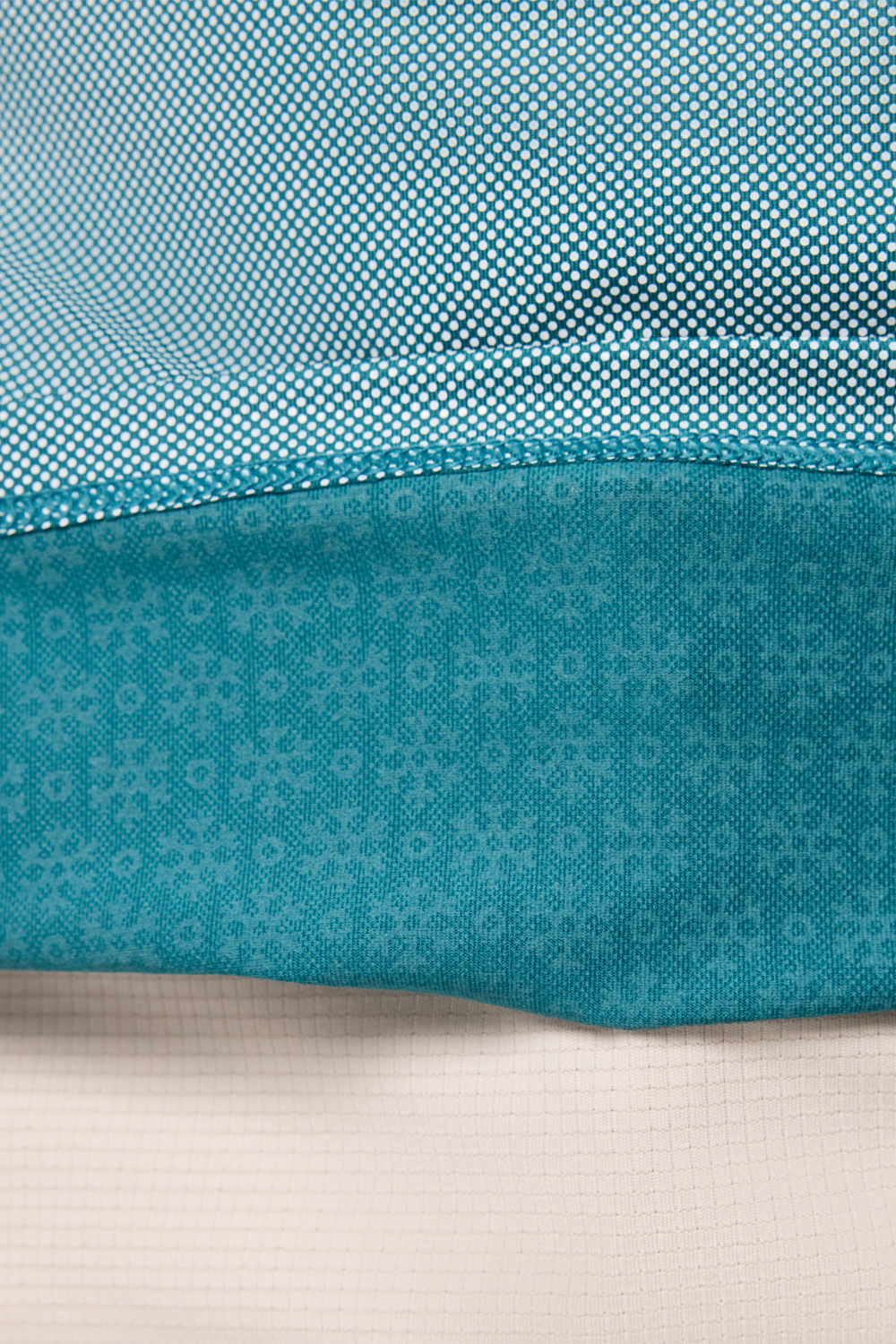 Sweat-shirt anti-UV - Summit Valley Hoodie