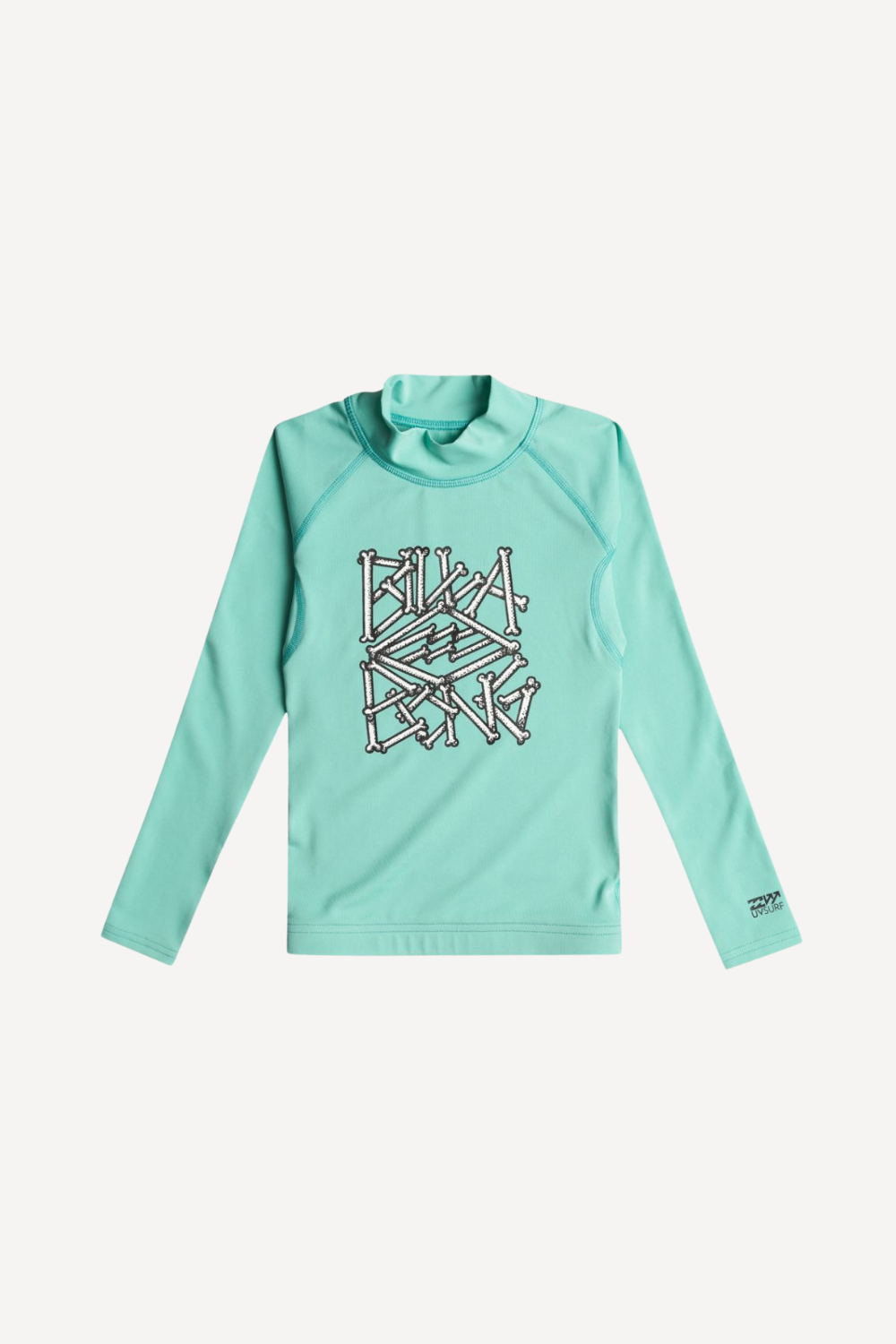 T-shirt de bain anti-UV - Tale