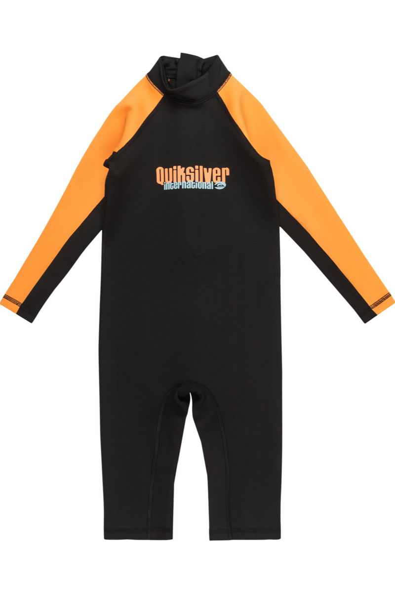 Combinaison De Surf Quiksilver Pour Homme, Taille Large - Épaisseur 4/3, HyperStretch, Pour Toutes Saisons