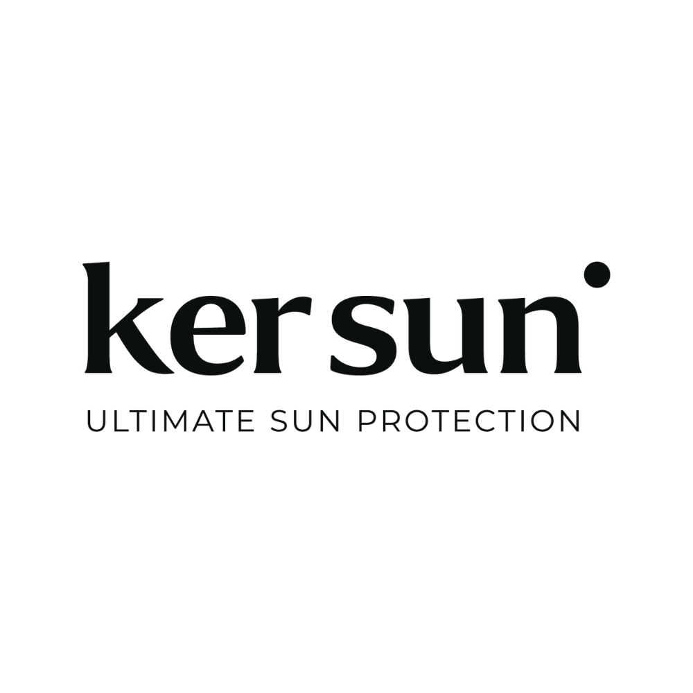 Ker Sun
