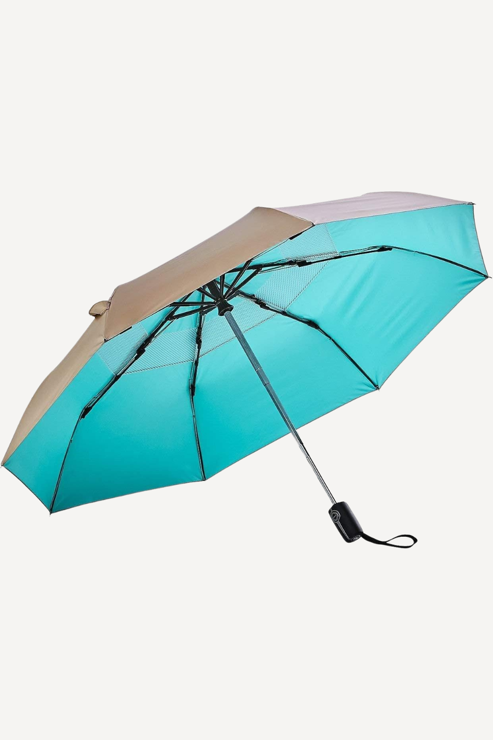 UV Umbrella - Sodalis