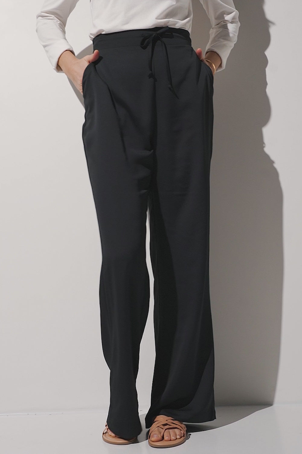 UV Pant - Positano