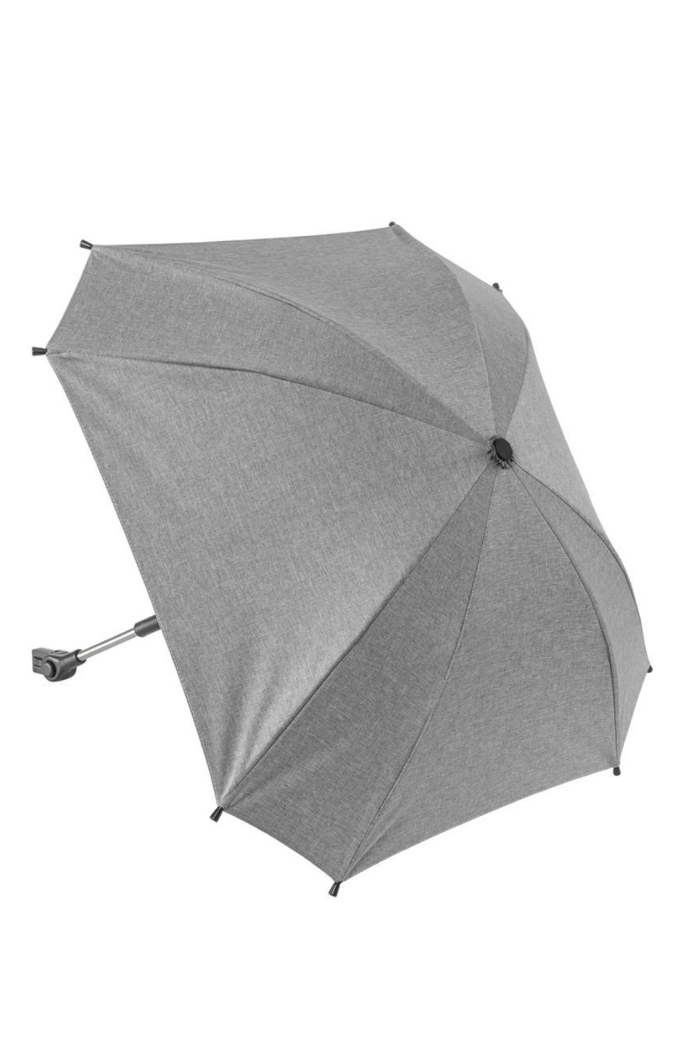 Ombrelle anti-UV Bébé pour poussette - ShineSafe+ - Reer - KER SUN