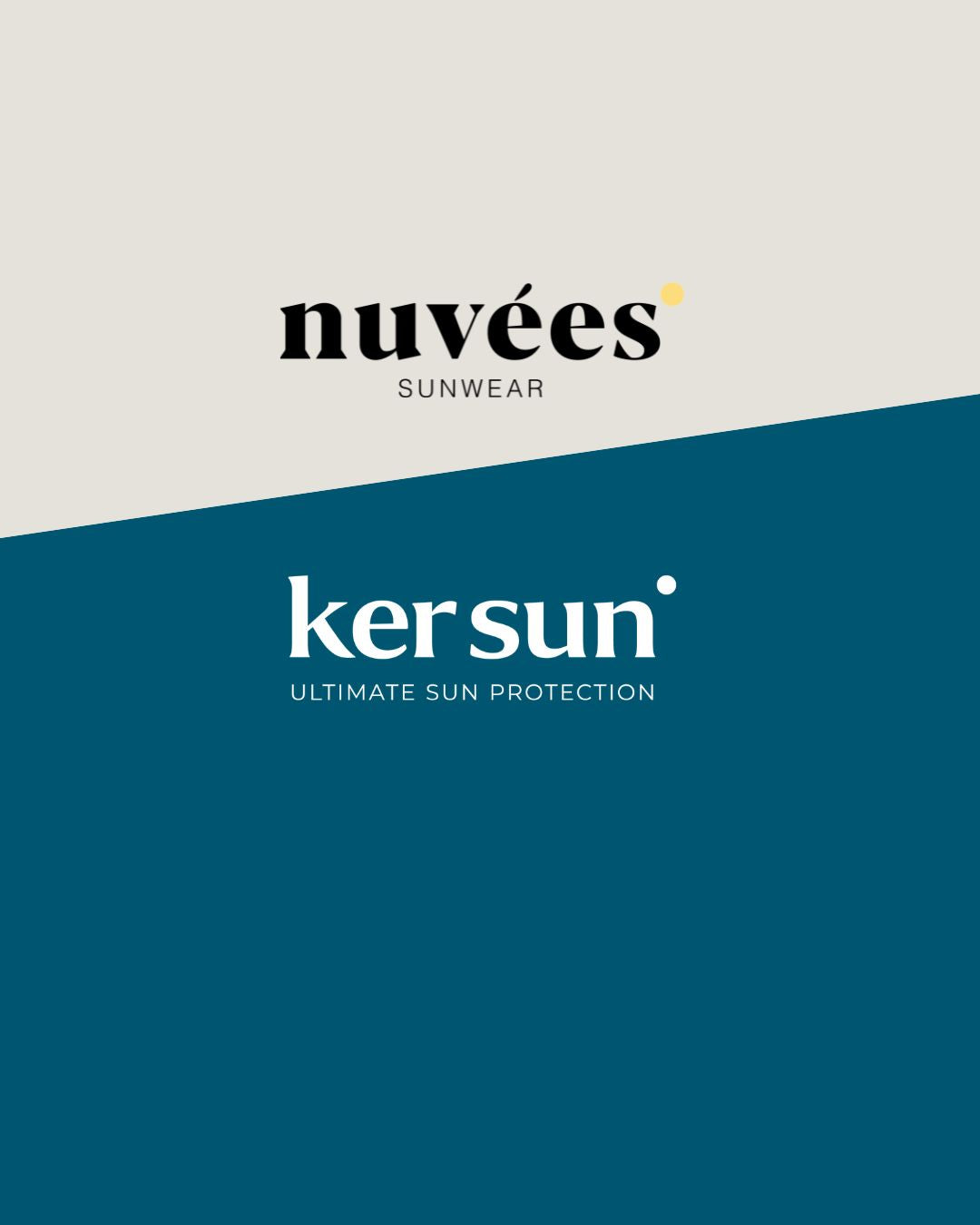 Nuvées devient Ker Sun