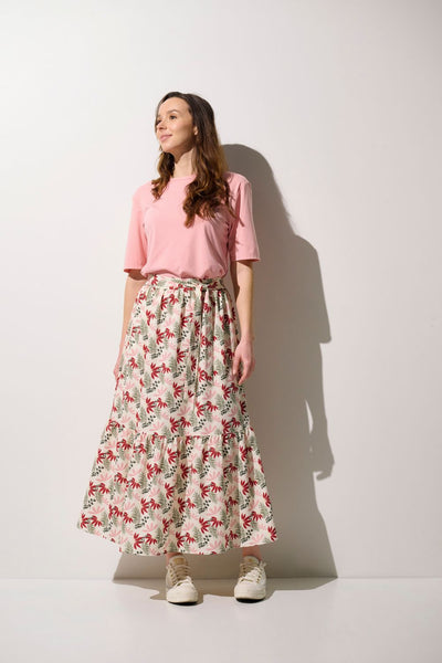 Jupe anti-UV - Positano