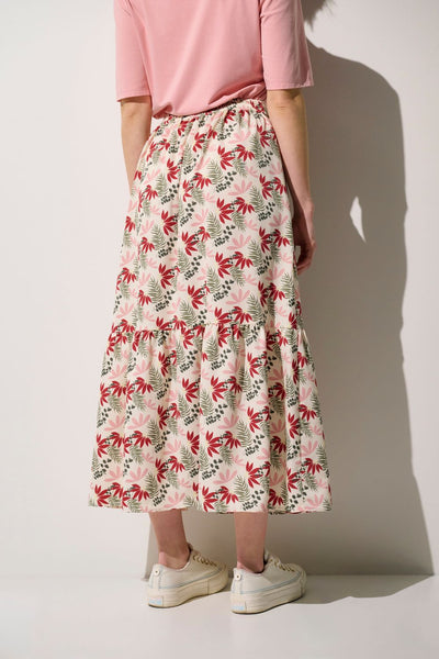 Jupe anti-UV - Positano