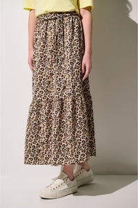 Jupe anti-UV - Positano