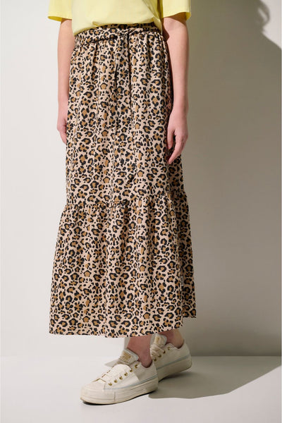 Jupe anti-UV - Positano