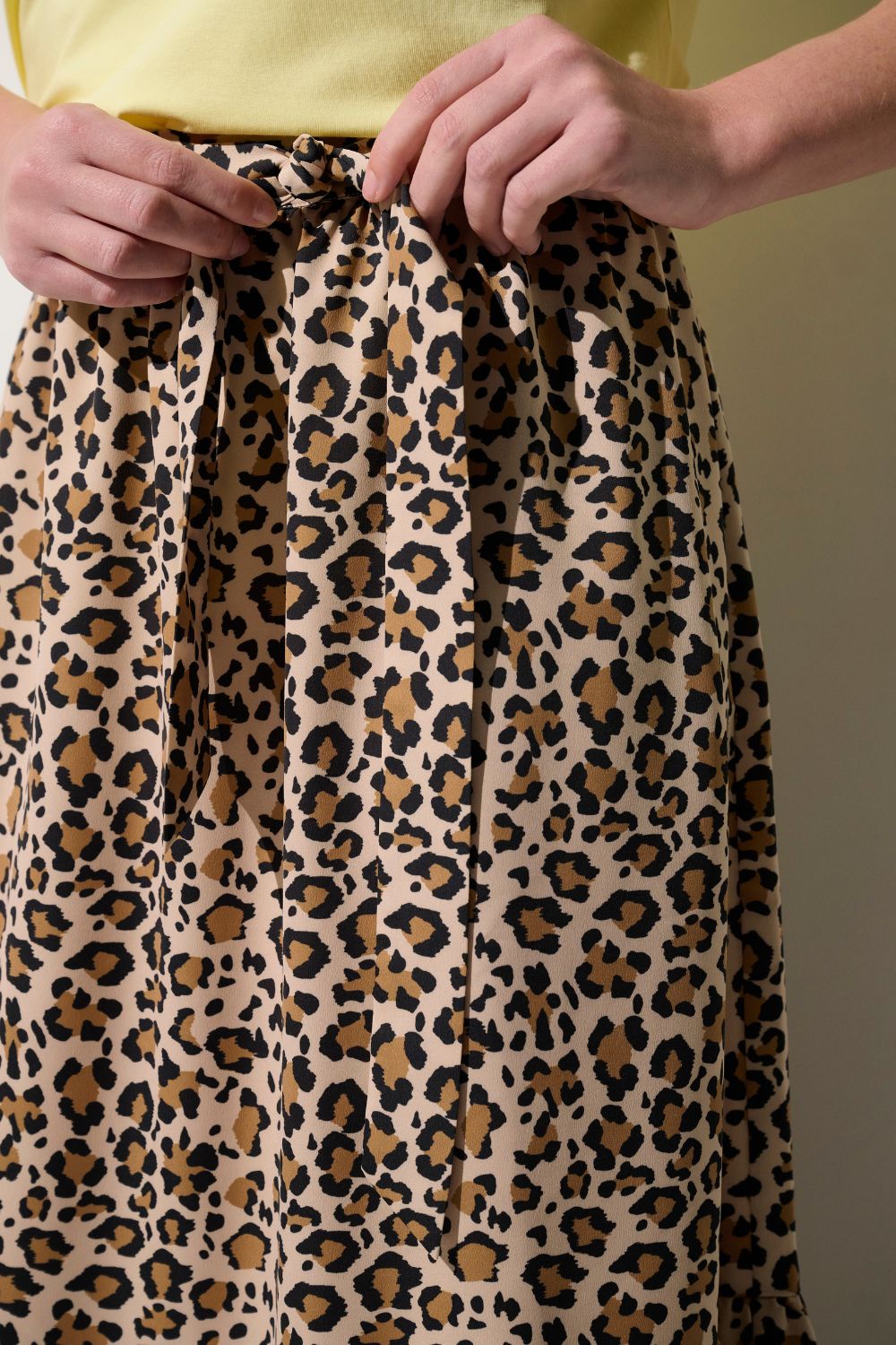 Jupe anti-UV - Positano