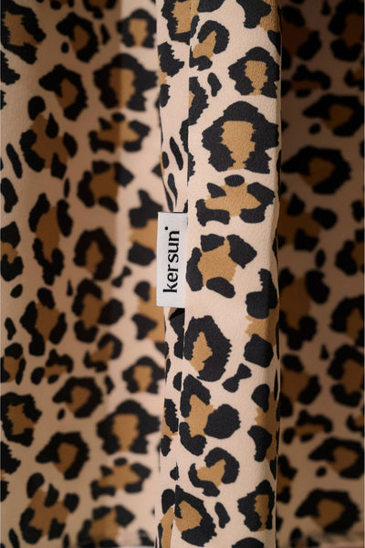 Jupe anti-UV - Positano