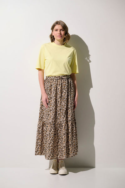 Jupe anti-UV - Positano