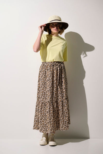 Jupe anti-UV - Positano