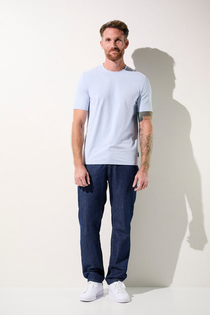 T-shirt anti-UV - Saint-Malo