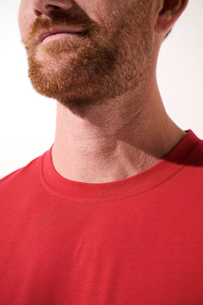 T-shirt anti-UV - Saint-Malo