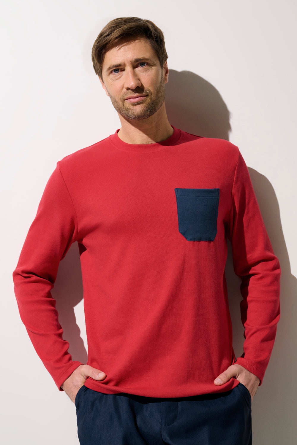 T-shirt anti-UV - Faro