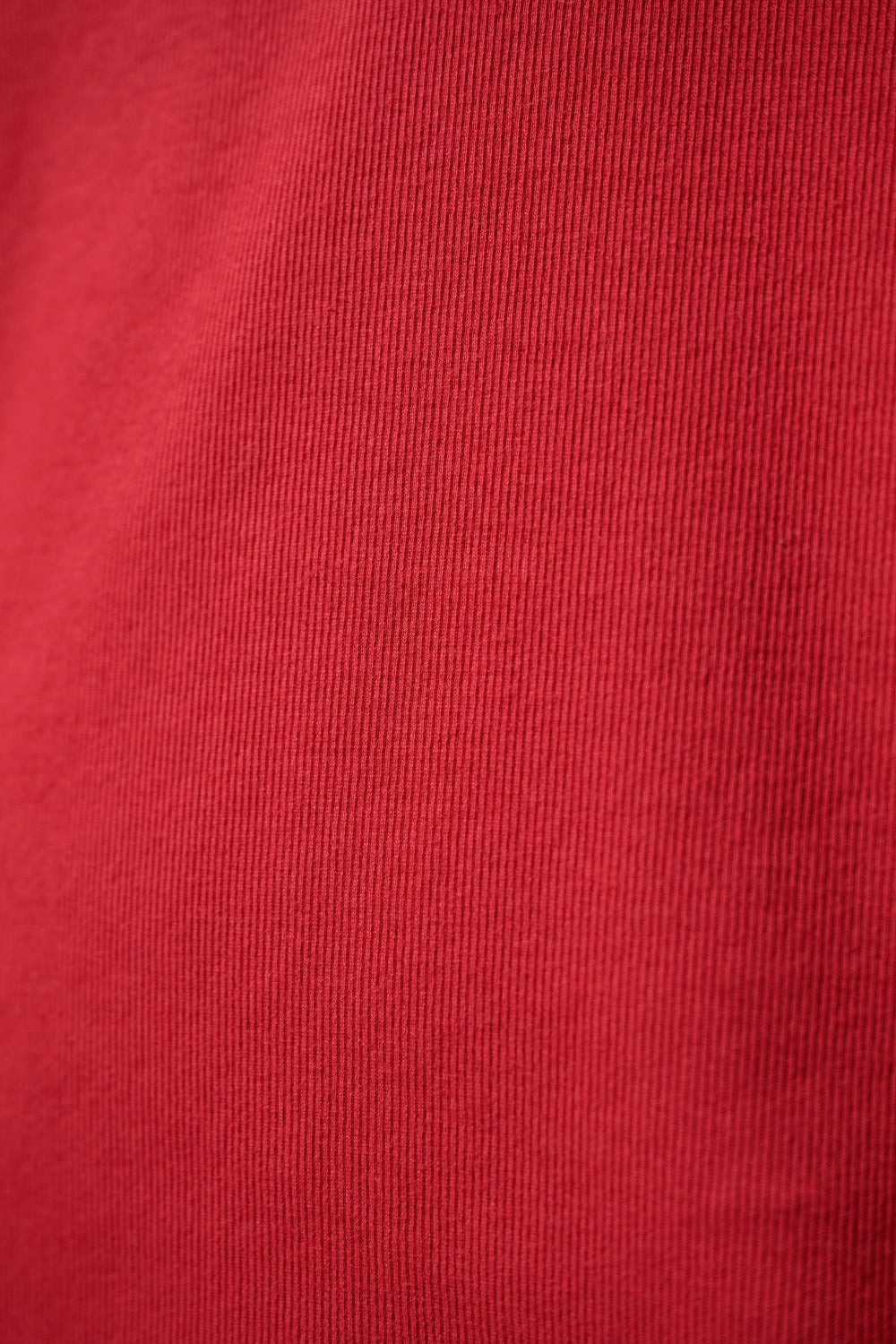 T-shirt anti-UV - Faro