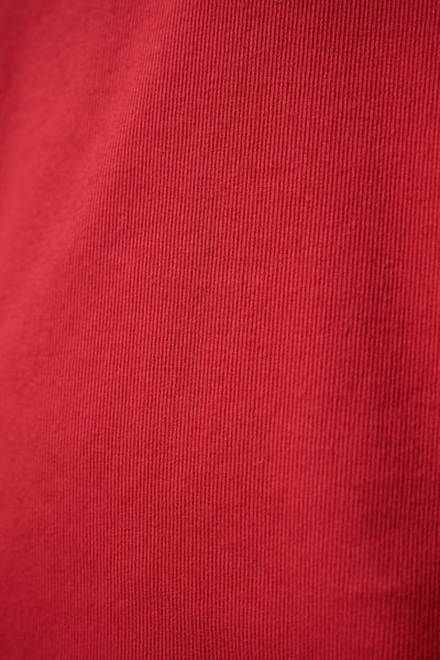 T-shirt anti-UV - Faro