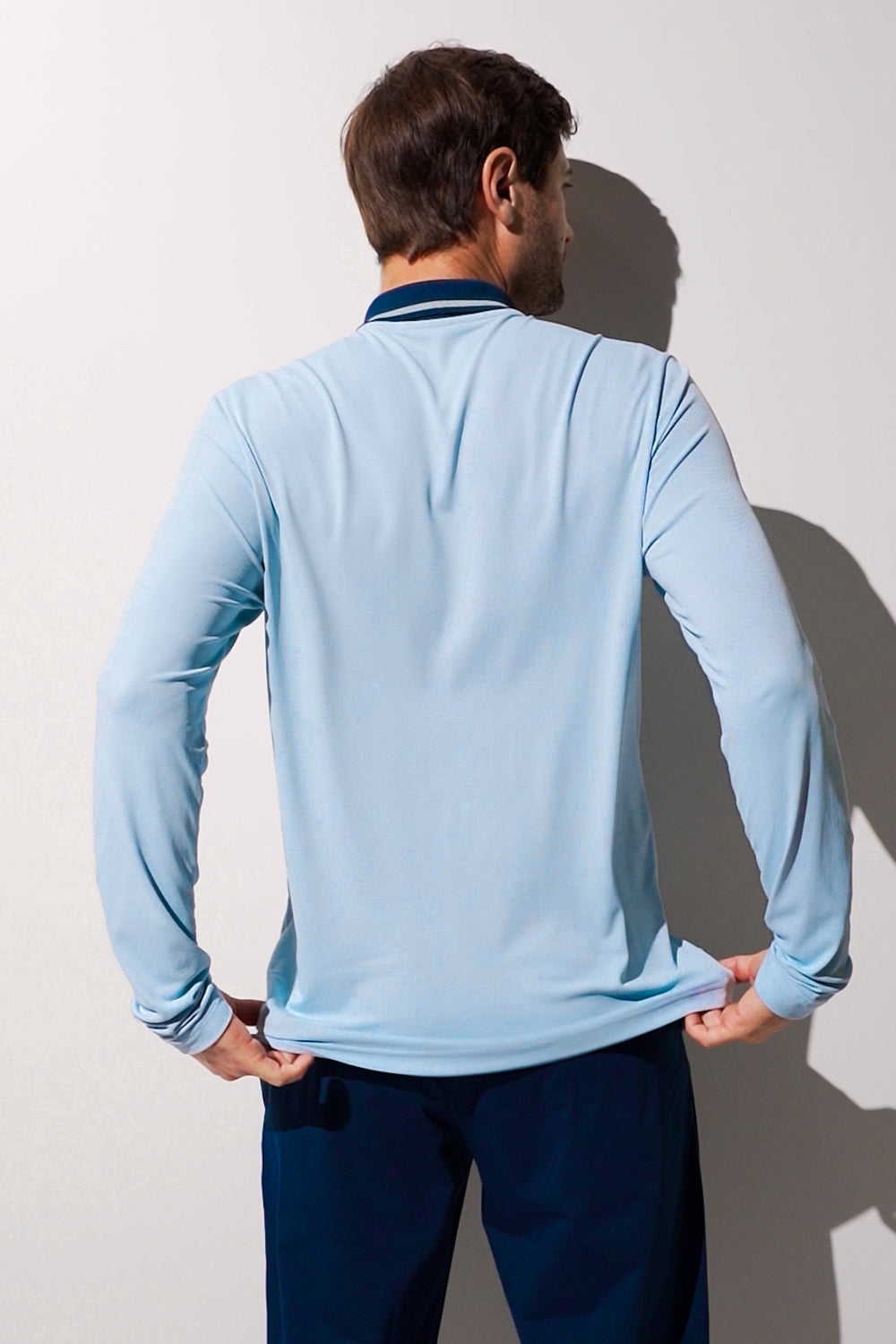 UV Polo - Augusta