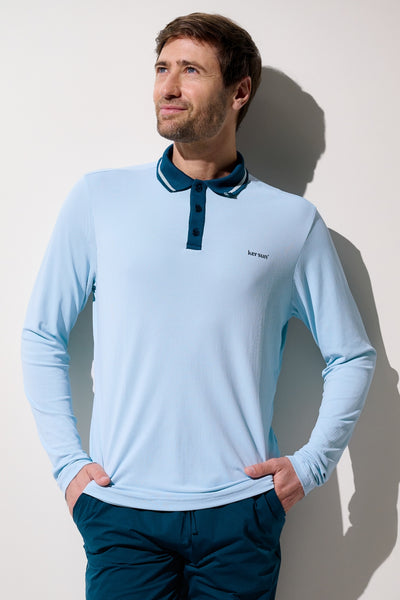 UV Polo - Augusta