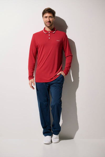 Polo anti-UV - Augusta