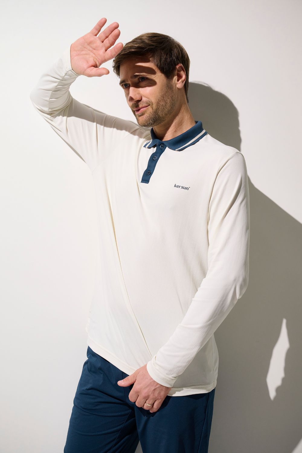 UV Polo - Augusta