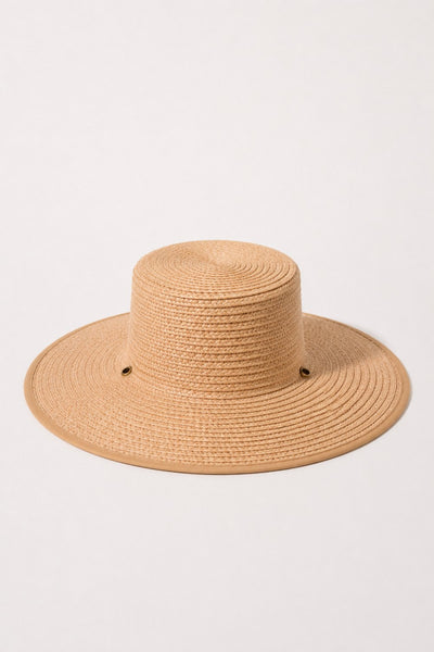 UV Sun hat - Rimini