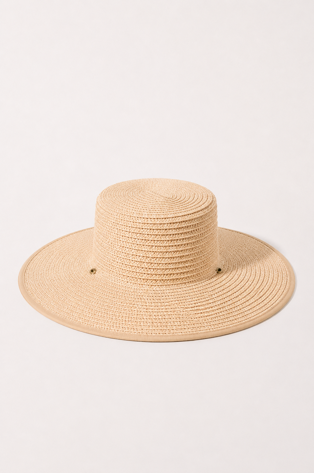 UV Sonnenhut - Rimini