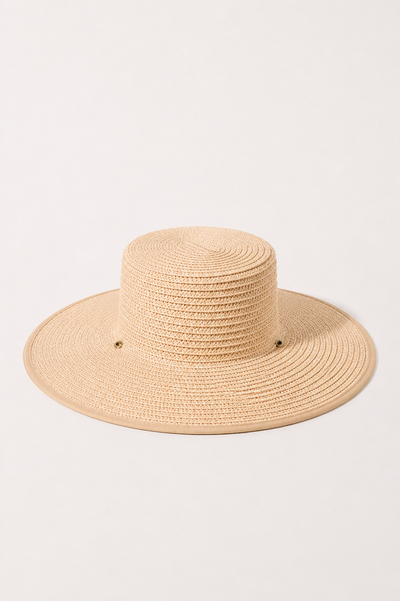 UV Sonnenhut - Rimini