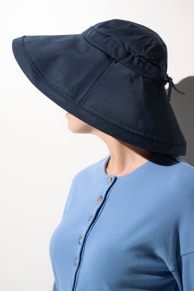 UV Sun hat - Faro
